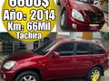 🏯▪Ubicación: Tachira San Cristobal / Cucuta 💰▪Precio: 6.600$ negociable 📨▪Teléfono: +573133053545 👷▪Instagram: @javiergirong 🔩▫Marca: Chery 🚘▫Modelo: Tiggo 2.0 📆▫Año: 2014 📟▫Km: 66.200 🔧▫Transmisión: Sincrónica 4x4 📥▫Acepta Cambio: carro menor valor 💳▫Extra: papeles en Colombia al día SOAT y Gases hasta septiembre, se vende por motivo de viaje  📖▫Unico Dueño: NO 🔔▫Fallas: No  ______________________ #tachira #barinas #maracaibo #caracas #Valencia #Carabobo #Venezuela #merida #barquisimeto #falcon #Maturin #Anzoategui #Maracay  #margarita #vendo #compro #tvcvzla #remato #guarico #Tucarro #Bolivar #Trujillo #Barquisimeto #Tucarro #TucarroVendelo #carro ________________________ ▪︎Ver publicaciones del mismo Modelo Pulsa Aqui 👉 #TucarroVendeloTiggo ▪︎Ver publicaciones de la misma  Marca Pulsa Aqui  👉 #TucarroVendeloChery ▪︎Ver mas Autos en el mismo estado 👉 #TuCarroVendeloTachira 👈 _____________________ ⛔TucarroVendelo no hace Parte de las Negociaciones⛔ Ni de los precios Puestos por sus dueños 🫱🏻‍🫲🏻🔑
