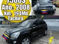 🏯▪Ubicación: Tachira, San Cristobal diagonal a Farmatodo de la 19 de abril  💰▪Precio: 7500$ 📨▪Teléfono: 04124286637 👷▪Instagram: @tucarrovendelo 🔩▫Marca: kia 🚘▫Modelo: sportage  📆▫Año: 2008 📟▫Km: 194.000 🔧▫Transmisión: automático  📥▫Acepta Cambio: no 💳▫Extra: cauchos nuevos, aire al día  📖▫Unico Dueño: 3-1 🔔▫Fallas: ninguna  ______________________ #tachira #barinas #maracaibo #caracas #Valencia #Carabobo #Venezuela #merida #barquisimeto #falcon #Maturin #Anzoategui #Maracay  #margarita #vendo #compro #tvcvzla #remato #guarico #Tucarro #Bolivar #Trujillo #Barquisimeto #Tucarro #TucarroVendelo #carro ________________________ ▪︎Ver publicaciones del mismo Modelo Pulsa Aqui 👉 #TucarroVendeloSportage ▪︎Ver publicaciones de la misma  Marca Pulsa Aqui  👉 #TucarroVendeloKia ▪︎Ver mas Autos en el mismo estado 👉 #TuCarroVendeloTachira👈 _____________________ ⛔TucarroVendelo no hace Parte de las Negociaciones⛔ Ni de los precios Puestos por sus dueños 🫱🏻‍🫲🏻🔑