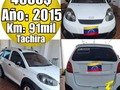 🏯▪Ubicación: San Cristobal 💰▪Precio: 4.800$ 📨▪Teléfono: 04147046310 👷▪Instagram:  🔩▫Marca: Chery  🚘▫Modelo: X1 📆▫Año: 2015 📟▫Km: 91.000 🔧▫Transmisión: sincrónico  📥▫Acepta Cambio: no  💳▫Extra:  📖▫Unico Dueño:  🔔▫Fallas: ninguna  ______________________ #tachira #barinas #maracaibo #caracas #Valencia #Carabobo #Venezuela #merida #barquisimeto #falcon #Maturin #Anzoategui #Maracay  #margarita #vendo #compro #tvcvzla #remato #guarico #Tucarro #Bolivar #Trujillo #Barquisimeto #Tucarro #TucarroVendelo #carro ________________________ ▪︎Ver publicaciones del mismo Modelo Pulsa Aqui 👉 #TucarroVendeloX1 ▪︎Ver publicaciones de la misma  Marca Pulsa Aqui  👉 #TucarroVendeloChery ▪︎Ver mas Autos en el mismo estado 👉 #TuCarroVendeloTachira👈 _____________________ ⛔TucarroVendelo no hace Parte de las Negociaciones⛔ Ni de los precios Puestos por sus dueños 🫱🏻‍🫲🏻🔑