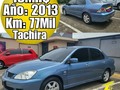 🏯▪Ubicación: san cristobal 💰▪Precio: 13000$ negociable 📨▪Teléfono:04247497336 👷▪Instagram:  🔩▫Marca:mitsubishi 🚘▫Modelo:lancer 📆▫Año:2013 📟▫Km:77000 🔧▫Transmisión:automatico 📥▫Acepta Cambio: no 💳▫Extra:  📖▫Unico Dueño:no 🔔▫Fallas: ninguna  _______________________ #tachira #barinas #maracaibo #caracas #Valencia #Carabobo #Venezuela #merida #barquisimeto #falcon #Maturin #Anzoategui #Maracay  #margarita #vendo #compro #tvcvzla #remato #guarico #Tucarro #Bolivar #Trujillo #Barquisimeto #Tucarro #TucarroVendelo #carro ________________________ ▪︎Ver publicaciones del mismo Modelo Pulsa Aqui 👉 #TucarroVendelolancer ▪︎Ver publicaciones de la misma  Marca Pulsa Aqui  👉 #TucarroVendelomitsubihi ▪︎Ver mas Autos en el mismo estado 👉 #TuCarroVendeloTachira 👈 _____________________ ⛔TucarroVendelo no hace Parte de las Negociaciones⛔ Ni de los precios Puestos por sus dueños 🫱🏻‍🫲🏻🔑