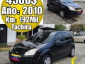 🏯▪Ubicación: Táchira  💰▪Precio: 4500$ 📨▪Teléfono: 04247287996  04247397411 👷▪Instagram: @  🔩▫Marca: Ford  🚘▫Modelo: fiesta max  📆▫Año: 2010 📟▫Km:192.000 🔧▫Transmisión: Sincronico  📥▫Acepta Cambio: no 💳▫Extra: cauchos 80% 📖▫Unico Dueño:2-1 🔔▫Fallas: ninguna falla precio negociable se muestra en barrio obrero ______________________ #tachira #barinas #maracaibo #caracas #Valencia #Carabobo #Venezuela #merida #barquisimeto #falcon #Maturin #Anzoategui #Maracay  #margarita #vendo #compro #tvcvzla #remato #guarico #Tucarro #Bolivar #Trujillo #Barquisimeto #Tucarro #TucarroVendelo #carro ________________________ ▪︎Ver publicaciones del mismo Modelo Pulsa Aqui 👉 #TucarroVendeloFiesta ▪︎Ver publicaciones de la misma  Marca Pulsa Aqui  👉 #TucarroVendeloFord  ▪︎Ver mas Autos en el mismo estado 👉 #TuCarroVendeloTachira👈 _____________________ ⛔TucarroVendelo no hace Parte de las Negociaciones⛔ Ni de los precios Puestos por sus dueños 🫱🏻‍🫲🏻🔑