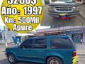 🏯▪Ubicación: MANTECAL, APURE 💰▪Precio: 3200$ 📨▪Teléfono: 04269333123 👷▪Instagram:Aaronmontilla50 🔩▫Marca:FORD 🚘▫Modelo: EXPLORER  📆▫Año:1997 📟▫Km:500.000 🔧▫Transmisión: AUTOMÁTICA  📥▫Acepta Cambio: SI 💳▫Extra:  📖▫Unico Dueño:NO 🔔▫Fallas: NINGUNA  ______________________ #tachira #barinas #maracaibo #caracas #Valencia #Carabobo #Venezuela #merida #barquisimeto #falcon #Maturin #Anzoategui #Maracay  #margarita #vendo #compro #tvcvzla #remato #guarico #Tucarro #Bolivar #Trujillo #Barquisimeto #Tucarro #TucarroVendelo #carro ________________________ ▪︎Ver publicaciones del mismo Modelo Pulsa Aqui 👉 #TucarroVendeloExplorer  ▪︎Ver publicaciones de la misma  Marca Pulsa Aqui  👉 #TucarroVendeloFord ▪︎Ver mas Autos en el mismo estado 👉 #TuCarroVendeloApure👈 _____________________ ⛔TucarroVendelo no hace Parte de las Negociaciones⛔ Ni de los precios Puestos por sus dueños 🫱🏻‍🫲🏻🔑