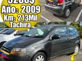 🏯▪Ubicación: San Cristóbal 💰▪Precio: 5.200$ 📨▪Teléfono: 04247480364 👷▪Instagram:  🔩▫Marca: Chevrolet  🚘▫Modelo: Aveo speed 📆▫Año: 2009  📟▫Km: 213.000 km  🔧▫Transmisión: sincronico  📥▫Acepta Cambio:  💳▫Extra: cauchos 80%  📖▫Unico Dueño:  🔔▫Fallas: ninguna  ______________________ #tachira #barinas #maracaibo #caracas #Valencia #Carabobo #Venezuela #merida #barquisimeto #falcon #Maturin #Anzoategui #Maracay  #margarita #vendo #compro #tvcvzla #remato #guarico #Tucarro #Bolivar #Trujillo #Barquisimeto #Tucarro #TucarroVendelo #carro ________________________ ▪︎Ver publicaciones del mismo Modelo Pulsa Aqui 👉 #TucarroVendeloAveoSpeed  ▪︎Ver publicaciones de la misma  Marca Pulsa Aqui  👉 #TucarroVendeloChevrolet ▪︎Ver mas Autos en el mismo estado 👉 #TuCarroVendeloTachira 👈 _____________________ ⛔TucarroVendelo no hace Parte de las Negociaciones⛔ Ni de los precios Puestos por sus dueños 🫱🏻‍🫲🏻🔑