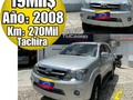 🏯▪Ubicación: Tachira, San Cristobal  💰▪Precio: 19000$ 📨▪Teléfono:04126675872 👷▪Instagram: @tucarrovendelo 🔩▫Marca:Toyota  🚘▫Modelo:FORTUNER  📆▫Año:2008 📟▫Km:270.000 🔧▫Transmisión:automática  📥▫Acepta Cambio: no  💳▫Extra: todo al día  📖▫Unico Dueño:2d1 🔔▫Fallas:ninguna  ______________________ #tachira #barinas #maracaibo #caracas #Valencia #Carabobo #Venezuela #merida #barquisimeto #falcon #Maturin #Anzoategui #Maracay  #margarita #vendo #compro #tvcvzla #remato #guarico #Tucarro #Bolivar #Trujillo #Barquisimeto #Tucarro #TucarroVendelo #carro ________________________ ▪︎Ver publicaciones del mismo Modelo Pulsa Aqui 👉 #TucarroVendeloFortuner ▪︎Ver publicaciones de la misma  Marca Pulsa Aqui  👉 #TucarroVendeloToyota ▪︎Ver mas Autos en el mismo estado 👉 #TuCarroVendeloTachira 👈 _____________________ ⛔TucarroVendelo no hace Parte de las Negociaciones⛔ Ni de los precios Puestos por sus dueños 🫱🏻‍🫲🏻🔑