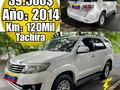 🏯▪Ubicación: Tachira, San Cristóbal 💰▪Precio: 39.500$ 📨▪Teléfono: 04247480364 👷▪Instagram:  🔩▫Marca: Toyota 🚘▫Modelo: Fortuner SR 📆▫Año: 2014 📟▫Km: 120.000 km  🔧▫Transmisión: automático 4x4  📥▫Acepta Cambio:  💳▫Extra: cauchos 80%  📖▫Unico Dueño: 🔔▫Fallas: ninguna  ______________________ #tachira #barinas #maracaibo #caracas #Valencia #Carabobo #Venezuela #merida #barquisimeto #falcon #Maturin #Anzoategui #Maracay  #margarita #vendo #compro #tvcvzla #remato #guarico #Tucarro #Bolivar #Trujillo #Barquisimeto #Tucarro #TucarroVendelo #carro ________________________ ▪︎Ver publicaciones del mismo Modelo Pulsa Aqui 👉 #TucarroVendeloFortuner ▪︎Ver publicaciones de la misma  Marca Pulsa Aqui  👉 #TucarroVendeloToyota  ▪︎Ver mas Autos en el mismo estado 👉 #TuCarroVendeloTachira 👈 _____________________ ⛔TucarroVendelo no hace Parte de las Negociaciones⛔ Ni de los precios Puestos por sus dueños 🫱🏻‍🫲🏻🔑