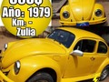 🏯▪Ubicación: Maracaibo, Zulia 💰▪Precio: 850$ 📨▪Teléfono: 04127633481 👷▪Instagram:  🔩▫Marca: Volkswagen  🚘▫Modelo: Escarabajo 📆▫Año: 1979 📟▫Km:  🔧▫Transmisión: Sincronica 📥▫Acepta Cambio:  💳▫Extra:  📖▫Único Dueño: Si 🔔▫Fallas: ninguna   ______________________ #tachira #barinas #maracaibo #caracas #Valencia #Carabobo #Venezuela #merida #barquisimeto #falcon #Maturin #Anzoategui #Maracay  #margarita #vendo #compro #tvcvzla #remato #guarico #Tucarro #Bolivar #Trujillo #Barquisimeto #Tucarro #TucarroVendelo #carro ________________________ ▪︎Ver publicaciones del mismo Modelo Pulsa Aqui 👉 #TucarroVendeloEscarabajo ▪︎Ver publicaciones de la misma  Marca Pulsa Aqui  👉 #TucarroVendeloVolkswagen ▪︎Ver mas Autos en el mismo estado 👉 #TuCarroVendeloZulia👈 _____________________ ⛔TucarroVendelo no hace Parte de las Negociaciones⛔ Ni de los precios Puestos por sus dueños 🫱🏻‍🫲🏻🔑