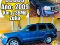 🏯▪Ubicación: Zulia / Maracaibo/ SanFrancisco  💰▪Precio: 8.500$ 📨▪Teléfono: 04246164303 👷▪Instagram:  🔩▫Marca: Jeep 🚘▫Modelo: GRAND CHEROKEE 📆▫Año: 2009 📟▫Km: 236450 🔧▫Transmisión: Automático  📥▫Acepta Cambio: no 💳▫Extra:  📖▫Unico Dueño: 4/1 🔔▫Fallas: no  ______________________ #tachira #barinas #maracaibo #caracas #Valencia #Carabobo #Venezuela #merida #barquisimeto #falcon #Maturin #Anzoategui #Maracay  #margarita #vendo #compro #tvcvzla #remato #guarico #Tucarro #Bolivar #Trujillo #Barquisimeto #Tucarro #TucarroVendelo #carro ________________________ ▪︎Ver publicaciones del mismo Modelo Pulsa Aqui 👉 #TucarroVendeloCheroke ▪︎Ver publicaciones de la misma  Marca Pulsa Aqui  👉 #TucarroVendeloJeep ▪︎Ver mas Autos en el mismo estado 👉 #TuCarroVendeloZulia 👈 _____________________ ⛔TucarroVendelo no hace Parte de las Negociaciones⛔ Ni de los precios Puestos por sus dueños 🫱🏻‍🫲🏻🔑
