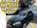 🏯▪Ubicación: Tachira, San Cristóbal avenida 19 de abril diagonal a farmatodo  💰▪Precio: 6800$ 📨▪Teléfono: 04124286637 👷▪Instagram: @tucarrovendelo 🔩▫Marca: Dodge  🚘▫Modelo: Forza 📆▫Año: 2014 📟▫Km: 136.000 🔧▫Transmisión: Sincronica  📥▫Acepta Cambio:  💳▫Extra:  📖▫Dueño:  🔔▫Fallas: ninguna, impecable  ______________________ #tachira #barinas #maracaibo #caracas #Valencia #Carabobo #Venezuela #merida #barquisimeto #falcon #Maturin #Anzoategui #Maracay  #margarita #vendo #compro #tvcvzla #remato #guarico #Tucarro #Bolivar #Trujillo #Barquisimeto #Tucarro #TucarroVendelo #carro ________________________ ▪︎Ver publicaciones del mismo Modelo Pulsa Aqui 👉 #TucarroVendeloForza  ▪︎Ver publicaciones de la misma  Marca Pulsa Aqui  👉 #TucarroVendeloDodge ▪︎Ver mas Autos en el mismo estado 👉 #TuCarroVendeloTachira 👈 _____________________ ⛔TucarroVendelo no hace Parte de las Negociaciones⛔ Ni de los precios Puestos por sus dueños 🫱🏻‍🫲🏻🔑