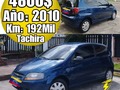 🏯▪Ubicación: Táchira, San Cristóbal  💰▪Precio: 4800$ 📨▪Teléfono:04247287996 /04247397411 👷▪Instagram:  🔩▫Marca: Chevrolet  🚘▫Modelo:Aveo speed  📆▫Año:2010 📟▫Km:192mil 🔧▫Transmisión: simcronico  📥▫Acepta Cambio: @ 💳▫Extra: pantalla Android cauchos 80% 📖▫Dueño:2-1 🔔▫Fallas: ningún tipo de fallas nunca chocado full aire parabrisas astillado  ______________________ #tachira #barinas #maracaibo #caracas #Valencia #Carabobo #Venezuela #merida #barquisimeto #falcon #Maturin #Anzoategui #Maracay  #margarita #vendo #compro #tvcvzla #remato #guarico #Tucarro #Bolivar #Trujillo #Barquisimeto #Tucarro #TucarroVendelo #carro ________________________ ▪︎Ver publicaciones del mismo Modelo Pulsa Aqui 👉 #TucarroVendeloAveo ▪︎Ver publicaciones de la misma  Marca Pulsa Aqui  👉 #TucarroVendeloChevrolet ▪︎Ver mas Autos en el mismo estado 👉 #TuCarroVendeloTachira 👈 _____________________ ⛔TucarroVendelo no hace Parte de las Negociaciones⛔ Ni de los precios Puestos por sus dueños 🫱🏻‍🫲🏻🔑