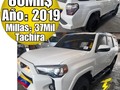 *🏯▪Ubicación: Tachira, San Cristóbal  💰▪Precio: 80.000 📨y▪Teléfono:04147239108 👷▪Instagram: @gochoscristalizado3M  🔩▫Marca: TOYOTA  🚘▫Modelo: 4RUNNER SR5 PRIMIUN 📆▫Año: 2019 📟▫Km: 37.000 MILLAS 🔧▫Transmisión: AUTOMATICA 4X4 📥▫Acepta Cambio: no 💳▫Extra: VERSION FULL CON QUEMA COCO, Y 3RA FILA NUEVA IMPECABLE  📖▫Unico Dueño: TODOS SUS PAPELES DE IMPORTACION AL DIA Y ES UNICO DUEÑO TITULO 1.1 🔔▫Fallas: NINGUNA A TODA PRUEBA  ______________________ #tachira #barinas #maracaibo #caracas #Valencia #Carabobo #Venezuela #merida #barquisimeto #falcon #Maturin #Anzoategui #Maracay  #margarita #vendo #compro #tvcvzla #remato #guarico #Tucarro #Bolivar #Trujillo #Barquisimeto #Tucarro #TucarroVendelo #carro ________________________ ▪︎Ver publicaciones del mismo Modelo Pulsa Aqui 👉 #TucarroVendelo4runner ▪︎Ver publicaciones de la misma  Marca Pulsa Aqui  👉 #TucarroVendeloToyota ▪︎Ver mas Autos en el mismo estado 👉 #TuCarroVendeloTachira 👈 _____________________ ⛔TucarroVendelo no hace Parte de las Negociaciones⛔ Ni de los precios Puestos por sus dueños 🫱🏻‍🫲🏻🔑