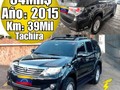 🏯▪Ubicación: Tachira, San Cristóbal  💰▪Precio: 54.000$ 📨y▪Teléfono: 04147239108 👷▪Instagram: @gochoscristalizado3M  🔩▫Marca: toyota  🚘▫Modelo: fortuner 4x4 📆▫Año: 2015 📟▫Km: 39.000 🔧▫Transmisión: automatica 📥▫Acepta Cambio: no 💳▫Extra: nueva impecable  📖▫Unico Dueño: 1-1 🔔▫Fallas: ninguna  ______________________ #tachira #barinas #maracaibo #caracas #Valencia #Carabobo #Venezuela #merida #barquisimeto #falcon #Maturin #Anzoategui #Maracay  #margarita #vendo #compro #tvcvzla #remato #guarico #Tucarro #Bolivar #Trujillo #Barquisimeto #Tucarro #TucarroVendelo #carro ________________________ ▪︎Ver publicaciones del mismo Modelo Pulsa Aqui 👉 #TucarroVendeloFortuner  ▪︎Ver publicaciones de la misma  Marca Pulsa Aqui  👉 #TucarroVendeloToyota ▪︎Ver mas Autos en el mismo estado 👉 #TuCarroVendeloTachira 👈 _____________________ ⛔TucarroVendelo no hace Parte de las Negociaciones⛔ Ni de los precios Puestos por sus dueños 🫱🏻‍🫲🏻🔑