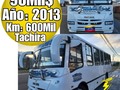 🏯▪Ubicación: Tachira San Cristóbal  💰▪Precio: 90000$ 📨y▪Teléfono:04147239108 👷▪Instagram: gochoscristalizado3M  🔩▫Marca: Encava 🚘▫Modelo:  📆▫Año: 2013 📟▫Km: 600.000  🔧▫Transmisión: automatica 📥▫Acepta Cambio: no 💳▫Extra: total mente impecable, full aire, asientos reclinables 📖▫Unico Dueño: unico dueño, certificado y factura de compra 3 llaves  🔔▫Fallas: ninguna  ______________________ #tachira #barinas #maracaibo #caracas #Valencia #Carabobo #Venezuela #merida #barquisimeto #falcon #Maturin #Anzoategui #Maracay  #margarita #vendo #compro #tvcvzla #remato #guarico #Tucarro #Bolivar #Trujillo #Barquisimeto #Tucarro #TucarroVendelo #carro ________________________ ▪︎Ver publicaciones del mismo Modelo Pulsa Aqui 👉 #TucarroVendelo ▪︎Ver publicaciones de la misma  Marca Pulsa Aqui  👉 #TucarroVendeloEncava ▪︎Ver mas Autos en el mismo estado 👉 #TuCarroVendeloTachira 👈 _____________________ ⛔TucarroVendelo no hace Parte de las Negociaciones⛔ Ni de los precios Puestos por sus dueños 🫱🏻‍🫲🏻🔑