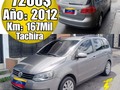 🏯▪Ubicación: Tachira San Cristobal  💰▪Precio: 7200$ 📨▪Teléfono: 04147514768/04127290595 👷▪Instagram: - 🔩▫Marca:Volkswagen  🚘▫Modelo:Space fox 📆▫Año:2012 📟▫Km:167.000 🔧▫Transmisión: sincronica  📥▫Acepta Cambio: si 💳▫Extra: - 📖▫Unico Dueño: 1-1 🔔▫Fallas:ninguna  ______________________ #tachira #barinas #maracaibo #caracas #Valencia #Carabobo #Venezuela #merida #barquisimeto #falcon #Maturin #Anzoategui #Maracay  #margarita #vendo #compro #tvcvzla #remato #guarico #Tucarro #Bolivar #Trujillo #Barquisimeto #Tucarro #TucarroVendelo #carro ________________________ ▪︎Ver publicaciones del mismo Modelo Pulsa Aqui 👉 #TucarroVendeloFox ▪︎Ver publicaciones de la misma  Marca Pulsa Aqui  👉 #TucarroVendeloVolkswagen  ▪︎Ver mas Autos en el mismo estado 👉 #TuCarroVendeloTachira 👈 _____________________ ⛔TucarroVendelo no hace Parte de las Negociaciones⛔ Ni de los precios Puestos por sus dueños 🫱🏻‍🫲🏻🔑