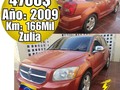 🏯▪Ubicación: Ciudad Ojeda estado Zulia  💰▪Precio: 4.700$ 📨▪Teléfono: 04146765522 👷▪Instagram: @jorgeasuarezs 🔩▫Marca: Dodge 🚘▫Modelo: Caliber 📆▫Año: 2009 📟▫Km: 166.000 🔧▫Transmisión: automática  📥▫Acepta Cambio: no 💳▫Extra: no 📖▫Unico Dueño: TR1 🔔▫Fallas: no  ______________________ #tachira #barinas #maracaibo #caracas #Valencia #Carabobo #Venezuela #merida #barquisimeto #falcon #Maturin #Anzoategui #Maracay  #margarita #vendo #compro #tvcvzla #remato #guarico #Tucarro #Bolivar #Trujillo #Barquisimeto #Tucarro #TucarroVendelo #carro ________________________ ▪︎Ver publicaciones del mismo Modelo Pulsa Aqui 👉 #TucarroVendeloCaliber  ▪︎Ver publicaciones de la misma  Marca Pulsa Aqui  👉 #TucarroVendeloDodge ▪︎Ver mas Autos en el mismo estado 👉 #TuCarroVendeloZulia 👈 _____________________ ⛔TucarroVendelo no hace Parte de las Negociaciones⛔ Ni de los precios Puestos por sus dueños 🫱🏻‍🫲🏻🔑