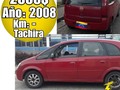🏯▪Ubicación: Rubio, Tachira 💰▪Precio: 2000$ 📨▪Teléfono: 04161184372 👷▪Instagram:  🔩▫Marca: Chevrolet  🚘▫Modelo: Meriva  📆▫Año:2008 📟▫Km:  🔧▫Transmisión: Automática  📥▫Acepta Cambio: Si 💳▫Extra:  📖▫Dueño:  🔔▫Fallas: no  ______________________ #tachira #barinas #maracaibo #caracas #Valencia #Carabobo #Venezuela #merida #barquisimeto #falcon #Maturin #Anzoategui #Maracay  #margarita #vendo #compro #tvcvzla #remato #guarico #Tucarro #Bolivar #Trujillo #Barquisimeto #Tucarro #TucarroVendelo #carro ________________________ ▪︎Ver publicaciones del mismo Modelo Pulsa Aqui 👉 #TucarroVendeloMeriva  ▪︎Ver publicaciones de la misma  Marca Pulsa Aqui  👉 #TucarroVendeloChevrolet ▪︎Ver mas Autos en el mismo estado 👉 #TuCarroVendeloTachira 👈 _____________________ ⛔TucarroVendelo no hace Parte de las Negociaciones⛔ Ni de los precios Puestos por sus dueños 🫱🏻‍🫲🏻🔑