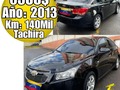 🏯▪Ubicación: San Cristóbal  💰▪Precio: 6.500$ 📨▪Teléfono: 04147372022 👷▪Instagram:  🔩▫Marca: Chevrolet 🚘▫Modelo: Cruze 📆▫Año: 2013 📟▫Km: 140.000 🔧▫Transmisión: Automático 📥▫Acepta Cambio: 💳▫Extra: 📖▫Unico Dueño: 🔔▫Fallas: NO  ______________________ #tachira #barinas #maracaibo #caracas #Valencia #Carabobo #Venezuela #merida #barquisimeto #falcon #Maturin #Anzoategui #Maracay  #margarita #vendo #compro #tvcvzla #remato #guarico #Tucarro #Bolivar #Trujillo #Barquisimeto #Tucarro #TucarroVendelo #carro ________________________ ▪︎Ver publicaciones del mismo Modelo Pulsa Aqui 👉 #TucarroVendeloCruze  ▪︎Ver publicaciones de la misma  Marca Pulsa Aqui  👉 #TucarroVendeloChevrolet  ▪︎Ver mas Autos en el mismo estado 👉 #TuCarroVendeloTachira👈 _____________________ ⛔TucarroVendelo no hace Parte de las Negociaciones⛔ Ni de los precios Puestos por sus dueños 🫱🏻‍🫲🏻🔑