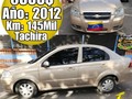 🏯▪Ubicación: Tachira, San antonio  💰▪Precio: 6800$ 📨▪Teléfono:04247703973 👷▪Instagram:  🔩▫Marca: Chevrolet  🚘▫Modelo:aveo 📆▫Año: 2012 📟▫Km: 145.000 🔧▫Transmisión: Automática  📥▫Acepta Cambio:  💳▫Extra:  📖▫Unico Dueño: 🔔▫Fallas: ninguna   ______________________ #tachira #barinas #maracaibo #caracas #Valencia #Carabobo #Venezuela #merida #barquisimeto #falcon #Maturin #Anzoategui #Maracay  #margarita #vendo #compro #tvcvzla #remato #guarico #Tucarro #Bolivar #Trujillo #Barquisimeto #Tucarro #TucarroVendelo #carro ________________________ ▪︎Ver publicaciones del mismo Modelo Pulsa Aqui 👉 #TucarroVendeloAveo  ▪︎Ver publicaciones de la misma  Marca Pulsa Aqui  👉 #TucarroVendeloChevrolet ▪︎Ver mas Autos en el mismo estado 👉 #TuCarroVendeloTachira👈 _____________________ ⛔TucarroVendelo no hace Parte de las Negociaciones⛔ Ni de los precios Puestos por sus dueños 🫱🏻‍🫲🏻🔑