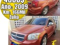 🏯▪Ubicación: Ciudad Ojeda estado Zulia  💰▪Precio: 4.300$ 📨▪Teléfono: 04146765522 👷▪Instagram: @jorgeasuarezs 🔩▫Marca: Dodge 🚘▫Modelo: Caliber 📆▫Año: 2009 📟▫Km: 166.000 🔧▫Transmisión: automática  📥▫Acepta Cambio: no 💳▫Extra: no 📖▫Dueño:  🔔▫Fallas: no  ______________________ #tachira #barinas #maracaibo #caracas #Valencia #Carabobo #Venezuela #merida #barquisimeto #falcon #Maturin #Anzoategui #Maracay  #margarita #vendo #compro #tvcvzla #remato #guarico #Tucarro #Bolivar #Trujillo #Barquisimeto #Tucarro #TucarroVendelo #carro ________________________ ▪︎Ver publicaciones del mismo Modelo Pulsa Aqui 👉 #TucarroVendeloCaliber  ▪︎Ver publicaciones de la misma  Marca Pulsa Aqui  👉 #TucarroVendeloDodge ▪︎Ver mas Autos en el mismo estado 👉 #TuCarroVendeloZulia 👈 _____________________ ⛔TucarroVendelo no hace Parte de las Negociaciones⛔ Ni de los precios Puestos por sus dueños 🫱🏻‍🫲🏻🔑