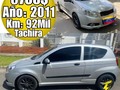 VENDIDO e⚡⚡  ______________________ #tachira #barinas #maracaibo #caracas #Valencia #Carabobo #Venezuela #merida #barquisimeto #falcon #Maturin #Anzoategui #Maracay  #margarita #vendo #compro #tvcvzla #remato #guarico #Tucarro #Bolivar #Trujillo #Barquisimeto #Tucarro #TucarroVendelo #carro ________________________ ▪︎Ver publicaciones del mismo Modelo Pulsa Aqui 👉 #TucarroVendeloAveoLt ▪︎Ver publicaciones de la misma  Marca Pulsa Aqui  👉 #TucarroVendeloChevrolet  ▪︎Ver mas Autos en el mismo estado 👉 #TuCarroVendeloTachira👈 _____________________ ⛔TucarroVendelo no hace Parte de las Negociaciones⛔ Ni de los precios Puestos por sus dueños 🫱🏻‍🫲🏻🔑