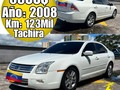 🏯▪Ubicación: Tachira, San Cristobal  💰▪Precio: 6500$ 📨▪Teléfono: 04147262770 👷▪Instagram:  🔩▫Marca: Ford 🚘▫Modelo: fusión  📆▫Año: 2008 📟▫Km: 123mil  🔧▫Transmisión: automático  📥▫Acepta Cambio: no 💳▫Extra: motor, caja, aire, tren delantero impecable, pintura original de agencia,  📖▫Dueño: 2-1 🔔▫Fallas: ninguna  ______________________ #tachira #barinas #maracaibo #caracas #Valencia #Carabobo #Venezuela #merida #barquisimeto #falcon #Maturin #Anzoategui #Maracay  #margarita #vendo #compro #tvcvzla #remato #guarico #Tucarro #Bolivar #Trujillo #Barquisimeto #Tucarro #TucarroVendelo #carro ________________________ ▪︎Ver publicaciones del mismo Modelo Pulsa Aqui 👉 #TucarroVendeloFusion ▪︎Ver publicaciones de la misma  Marca Pulsa Aqui  👉 #TucarroVendeloFord ▪︎Ver mas Autos en el mismo estado 👉 #TuCarroVendeloTachira 👈 _____________________ ⛔TucarroVendelo no hace Parte de las Negociaciones⛔ Ni de los precios Puestos por sus dueños 🫱🏻‍🫲🏻🔑