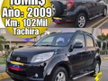 🏯▪Ubicación: San Cristobal/ Tachira  💰▪Precio: 10.000 📲▪️Teléfono: 04247563299 👩🏻‍💻▪️Instagram: @d.a_2619  🔩▫Marca: Toyota 🚘▫Modelo: Terios Beggo 📆▫Año: 2009 4x2  📟▫Km: 102mil km  🔧▫Transmisión: Sincrónica  📥▫Acepta Cambio: No 💳▫Extra: cauchos 90%, impecable al día de todo. 2 llaves  📖▫Unico Dueño: 2-1 🔔▫Fallas: Ninguna  ______________________ #tachira #barinas #maracaibo #caracas #Valencia #Carabobo #Venezuela #merida #barquisimeto #falcon #Maturin #Anzoategui #Maracay  #margarita #vendo #compro #tvcvzla #remato #guarico #Tucarro #Bolivar #Trujillo #Barquisimeto #Tucarro #TucarroVendelo #carro ________________________ ▪︎Ver publicaciones del mismo Modelo Pulsa Aqui 👉 #TucarroVendeloTerios ▪︎Ver publicaciones de la misma  Marca Pulsa Aqui  👉 #TucarroVendeloToyota  ▪︎Ver mas Autos en el mismo estado 👉 #TuCarroVendeloTachira 👈 _____________________ ⛔TucarroVendelo no hace Parte de las Negociaciones⛔ Ni de los precios Puestos por sus dueños 🫱🏻‍🫲🏻🔑