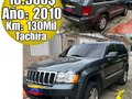 🏯▪Ubicación: san Cristobal  💰▪Precio: 10.500$ 📨▪Teléfono: 04247118909 👷▪Instagram: anyelamontero20 🔩▫Marca: jeep 🚘▫Modelo: grand Cherokee 📆▫Año: 2010 📟▫Km: 130.000 🔧▫Transmisión: automática 📥▫Acepta Cambio: no 💳▫Extra: BLINDADA  📖▫Unico Dueño: 2 🔔▫Fallas: ninguna  ______________________ #tachira #barinas #maracaibo #caracas #Valencia #Carabobo #Venezuela #merida #barquisimeto #falcon #Maturin #Anzoategui #Maracay  #margarita #vendo #compro #tvcvzla #remato #guarico #Tucarro #Bolivar #Trujillo #Barquisimeto #Tucarro #TucarroVendelo #carro ________________________ ▪︎Ver publicaciones del mismo Modelo Pulsa Aqui 👉 #TucarroVendeloGrandCherokee  ▪︎Ver publicaciones de la misma  Marca Pulsa Aqui  👉 #TucarroVendeloJeep ▪︎Ver mas Autos en el mismo estado 👉 #TuCarroVendeloTachira 👈 _____________________ ⛔TucarroVendelo no hace Parte de las Negociaciones⛔ Ni de los precios Puestos por sus dueños 🫱🏻‍🫲🏻🔑