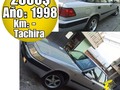 🏯▪Ubicación: Tachira, San Cristóbal - Barrancas  💰▪Precio: 2000$ 📨▪Teléfono: 04247685659  👷▪Instagram:  🔩▫Marca: Daewo 🚘▫Modelo: Espero  📆▫Año: 1998 📟▫Km:  🔧▫Transmisión: Sincronica  📥▫Acepta Cambio: no  💳▫Extra:  📖▫Dueño:  🔔▫Fallas: ninguna   Más detalles: Batería nueva, motor al día, tapicería original, cajetín de dirección nuevo, aire acondicionado al día, papeles al día, cauchos media vida, rines de lujo  ______________________ #tachira #barinas #maracaibo #caracas #Valencia #Carabobo #Venezuela #merida #barquisimeto #falcon #Maturin #Anzoategui #Maracay  #margarita #vendo #compro #tvcvzla #remato #guarico #Tucarro #Bolivar #Trujillo #Barquisimeto #Tucarro #TucarroVendelo #carro ________________________ ▪︎Ver publicaciones del mismo Modelo Pulsa Aqui 👉 #TucarroVendeloEspero ▪︎Ver publicaciones de la misma  Marca Pulsa Aqui  👉 #TucarroVendeloDaewo ▪︎Ver mas Autos en el mismo estado 👉 #TuCarroVendeloTachira 👈 _____________________ ⛔TucarroVendelo no hace Parte de las Negociaciones⛔ Ni de los precios Puestos por sus dueños 🫱🏻‍🫲🏻🔑