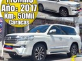 🏯▪Ubicación: San Cristóbal  💰▪Precio: 110.000$ 📨▪Teléfono:04147239108 👷▪Instagram: @gochoscristalizado3M  🔩▫Marca: TOYOTA 🚘▫Modelo:RORAHIMA DUBAI 📆▫Año: 2017 📟▫Km: 50.000 KM 🔧▫Transmisión: AUTOMATICA 4X4 📥▫Acepta Cambio: no 💳▫Extra:  📖▫Unico Dueño: TITULO 1.1 🔔▫Fallas: NINGUNA  ______________________ #tachira #barinas #maracaibo #caracas #Valencia #Carabobo #Venezuela #merida #barquisimeto #falcon #Maturin #Anzoategui #Maracay  #margarita #vendo #compro #tvcvzla #remato #guarico #Tucarro #Bolivar #Trujillo #Barquisimeto #Tucarro #TucarroVendelo #carro ________________________ ▪︎Ver publicaciones del mismo Modelo Pulsa Aqui 👉 #TucarroVendeloRorahima ▪︎Ver publicaciones de la misma  Marca Pulsa Aqui  👉 #TucarroVendeloToyota ▪︎Ver mas Autos en el mismo estado 👉 #TuCarroVendeloTachira 👈 _____________________ ⛔TucarroVendelo no hace Parte de las Negociaciones⛔ Ni de los precios Puestos por sus dueños 🫱🏻‍🫲🏻🔑