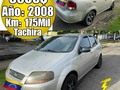 VENDIDO!!!