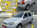 🏯▪Ubicación: Tachira San Cristóbal avenida 19 de abril diagonal a farmatodo  💰▪Precio: 3499$ Negociable  📨▪Teléfono: 04247631163 👷▪Instagram: @tucarrovendelo 🔩▫Marca: Fiat 🚘▫Modelo: Palio Fase 2 1.4 fire 📆▫Año: 2007 📟▫Km:  🔧▫Transmisión: Sincronico  📥▫Acepta Cambio: Se recibe moto comercial preferiblemente vera SBR mas diferencia  💳▫Extra: 4 cauchos nuevos full aire nunca chocado, batería nueva  📖▫Dueño: 4-1 firma a la mano 🔔▫Fallas: ninguna, impecable    ______________________ #tachira #barinas #maracaibo #caracas #Valencia #Carabobo #Venezuela #merida #barquisimeto #falcon #Maturin #Anzoategui #Maracay  #margarita #vendo #compro #tvcvzla #remato #guarico #Tucarro #Bolivar #Trujillo #Barquisimeto #Tucarro #TucarroVendelo #carro ________________________ ▪︎Ver publicaciones del mismo Modelo Pulsa Aqui 👉 #TucarroVendeloPalio  ▪︎Ver publicaciones de la misma  Marca Pulsa Aqui  👉 #TucarroVendeloFiat  ▪︎Ver mas Autos en el mismo estado 👉 #TuCarroVendeloTachira 👈 _____________________ ⛔TucarroVendelo no hace Parte de las Negociaciones⛔ Ni de los precios Puestos por sus dueños 🫱🏻‍🫲🏻🔑