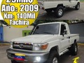 🏯▪Ubicación: San Cristobal  💰▪Precio: 29.000$ 📨▪ Teléfonos: 04147262770/ 04247270674 👷▪Instagram: tachira_motor 🔩▫Marca: toyota 🚘▫Modelo: machito lx  📆▫Año: 2009 📟▫Km: 140.000 🔧▫Transmisión: sincronico 4x4  📥▫Acepta Cambio: si 💳▫Extra: motor, caja, aire, tren delantero impecable, pintura  📖▫Unico Dueño: 4-1 🔔▫Fallas: ninguna  ______________________ #tachira #barinas #maracaibo #caracas #Valencia #Carabobo #Venezuela #merida #barquisimeto #falcon #Maturin #Anzoategui #Maracay  #margarita #vendo #compro #tvcvzla #remato #guarico #Tucarro #Bolivar #Trujillo #Barquisimeto #Tucarro #TucarroVendelo #carro ________________________ ▪︎Ver publicaciones del mismo Modelo Pulsa Aqui 👉 #TucarroVendeloMachito ▪︎Ver publicaciones de la misma  Marca Pulsa Aqui  👉 #TucarroVendeloToyota  ▪︎Ver mas Autos en el mismo estado 👉 #TuCarroVendeloTachira 👈 _____________________ ⛔TucarroVendelo no hace Parte de las Negociaciones⛔ Ni de los precios Puestos por sus dueños 🫱🏻‍🫲🏻🔑