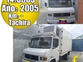 🏯▪Ubicación: Tachira 💰▪Precio: 14.850$ 📨▪Teléfono: 04147579222 👷▪Instagram: @sneyder__sanchez 🔩▫Marca: Mercedes benz 🚘▫Modelo: 711 📆▫Año: 2005 📟▫Km: ---- 🔧▫Transmisión: manual 📥▫Acepta Cambio: no 💳▫Extra: thermoking  📖▫Unico Dueño: no  🔔▫Fallas: ninguna.  ______________________ #tachira #barinas #maracaibo #caracas #Valencia #Carabobo #Venezuela #merida #barquisimeto #falcon #Maturin #Anzoategui #Maracay  #margarita #vendo #compro #tvcvzla #remato #guarico #Tucarro #Bolivar #Trujillo #Barquisimeto #Tucarro #TucarroVendelo #carro ________________________ ▪︎Ver publicaciones del mismo Modelo Pulsa Aqui 👉 #TucarroVendelo711 ▪︎Ver publicaciones de la misma  Marca Pulsa Aqui  👉 #TucarroVendeloMercedesBenz ▪︎Ver mas Autos en el mismo estado 👉 #TuCarroVendeloTachira👈 _____________________ ⛔TucarroVendelo no hace Parte de las Negociaciones⛔ Ni de los precios Puestos por sus dueños 🫱🏻‍🫲🏻🔑