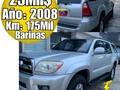 🏯▪Ubicación: Barinas  💰▪Precio: 23.000$ negociable  📨▪Teléfono: 04124286637 👷▪Instagram: @tucarrovendelo @acvdodj 🔩▫Marca: Toyota  🚘▫Modelo: 4runner limited 📆▫Año: 2008 📟▫Km: 175.000 🔧▫Transmisión: Automática  📥▫Acepta Cambio: no 💳▫Extra: cauchos nuevos, blindaje nivel 3 plus 📖▫Unico Dueño: 3-1 🔔▫Fallas: ninguna  ______________________ #tachira #barinas #maracaibo #caracas #Valencia #Carabobo #Venezuela #merida #barquisimeto #falcon #Maturin #Anzoategui #Maracay  #margarita #vendo #compro #tvcvzla #remato #guarico #Tucarro #Bolivar #Trujillo #Barquisimeto #Tucarro #TucarroVendelo #carro ________________________ ▪︎Ver publicaciones del mismo Modelo Pulsa Aqui 👉 #TucarroVendelo4runner ▪︎Ver publicaciones de la misma  Marca Pulsa Aqui  👉 #TucarroVendeloToyota ▪︎Ver mas Autos en el mismo estado 👉 #TuCarroVendeloBarinas 👈 _____________________ ⛔TucarroVendelo no hace Parte de las Negociaciones⛔ Ni de los precios Puestos por sus dueños 🫱🏻‍🫲🏻🔑