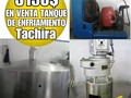 🌎▪Ubicación: TACHIRA  📲▪ Contacto: 04147579222 💰▪Precio: 3150$ 🎯▪Artículo: tanque de enfriamiento lechero 🚀▪Marca: sure 👨▪Instagram: @Sneyder__sanchez 🏷▪Nuevo: no ______________________ #tachira #barinas #maracaibo #caracas #Valencia #Carabobo #Venezuela #merida #barquisimeto #falcon #Maturin #Anzoategui #Maracay  #margarita #vendo #compro #remato #guarico #Bolivar #Trujillo #Barquisimeto #tanque #lechero #enfriamiento _____________________ ⛔TucarroVendelo no hace Parte de las Negociaciones⛔ Ni de los precios Puestos por sus dueños 🫱🏻‍🫲🏻🔑