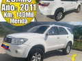 VENDIDO ⚡⚡  ______________________ #tachira #barinas #maracaibo #caracas #Valencia #Carabobo #Venezuela #merida #barquisimeto #falcon #Maturin #Anzoategui #Maracay  #margarita #vendo #compro #tvcvzla #remato #guarico #Tucarro #Bolivar #Trujillo #Barquisimeto #Tucarro #TucarroVendelo #carro ________________________ ▪︎Ver publicaciones del mismo Modelo Pulsa Aqui 👉 #TucarroVendeloFortuner  ▪︎Ver publicaciones de la misma  Marca Pulsa Aqui  👉 #TucarroVendeloToyota ▪︎Ver mas Autos en el mismo estado 👉 #TuCarroVendeloMerida 👈 _____________________ ⛔TucarroVendelo no hace Parte de las Negociaciones⛔ Ni de los precios Puestos por sus dueños 🫱🏻‍🫲🏻🔑