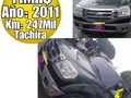 🏯▪Ubicación: San Cristóbal  💰▪Precio: 11000$ 📨▪Teléfono:04147239108 👷▪Instagram: @gochoscristalizado3M  🔩▫Marca: ford 🚘▫Modelo: Ranger 📆▫Año:2011 📟▫Km:247.000 🔧▫Transmisión: 4x4 sincronica 📥▫Acepta Cambio:no 💳▫Extra:  📖▫Unico Dueño:3-1 🔔▫Fallas:no  ______________________ #tachira #barinas #maracaibo #caracas #Valencia #Carabobo #Venezuela #merida #barquisimeto #falcon #Maturin #Anzoategui #Maracay  #margarita #vendo #compro #tvcvzla #remato #guarico #Tucarro #Bolivar #Trujillo #Barquisimeto #Tucarro #TucarroVendelo #carro ________________________ ▪︎Ver publicaciones del mismo Modelo Pulsa Aqui 👉 #TucarroVendelo  ▪︎Ver publicaciones de la misma  Marca Pulsa Aqui  👉 #TucarroVendelo  ▪︎Ver mas Autos en el mismo estado 👉 #TuCarroVendelo 👈 _____________________ ⛔TucarroVendelo no hace Parte de las Negociaciones⛔ Ni de los precios Puestos por sus dueños 🫱🏻‍🫲🏻🔑______________________ #tachira #barinas #maracaibo #caracas #Valencia #Carabobo #Venezuela #merida #barquisimeto #falcon #Maturin #Anzoategui #Maracay  #margarita #vendo #compro #tvcvzla #remato #guarico #Tucarro #Bolivar #Trujillo #Barquisimeto #Tucarro #TucarroVendelo #carro ________________________ ▪︎Ver publicaciones del mismo Modelo Pulsa Aqui 👉 #TucarroVendeloRanger ▪︎Ver publicaciones de la misma  Marca Pulsa Aqui  👉 #TucarroVendeloFord ▪︎Ver mas Autos en el mismo estado 👉 #TuCarroVendeloTachira👈 _____________________ ⛔TucarroVendelo no hace Parte de las Negociaciones⛔ Ni de los precios Puestos por sus dueños 🫱🏻‍🫲🏻🔑