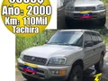 🏯▪Ubicación: san Cristobal  💰▪Precio: 6.000$ 📨▪Teléfono: 04247335125 👷▪Instagram:  🔩▫Marca: toyota 🚘▫Modelo: Rav 4 📆▫Año: 2.000 📟▫Km: 110.850 🔧▫Transmisión: AWD Automática 4x4 📥▫Acepta Cambio: si 💳▫Extra: Pantalla android, pisos extreme tech etc 📖▫Dueño: 2do dueño 🔔▫Fallas: no  ______________________ #tachira #barinas #maracaibo #caracas #Valencia #Carabobo #Venezuela #merida #barquisimeto #falcon #Maturin #Anzoategui #Maracay  #margarita #vendo #compro #tvcvzla #remato #guarico #Tucarro #Bolivar #Trujillo #Barquisimeto #Tucarro #TucarroVendelo #carro ________________________ ▪︎Ver publicaciones del mismo Modelo Pulsa Aqui 👉 #TucarroVendeloRav4  ▪︎Ver publicaciones de la misma  Marca Pulsa Aqui  👉 #TucarroVendeloToyota ▪︎Ver mas Autos en el mismo estado 👉 #TuCarroVendeloTachira👈 _____________________ ⛔TucarroVendelo no hace Parte de las Negociaciones⛔ Ni de los precios Puestos por sus dueños 🫱🏻‍🫲🏻🔑