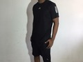 ⚡ Adidas
