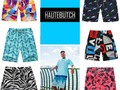 Swim wear season is just around the corner. We’re ready. Are you? #getready #swimwear #boardshorts #goodtimes #wereready Check out the HauteButch fashion line -------------------------------------- #unisexfashion #stud #butch #androgynousmodel #hautebutch #highfashion #boi #tomboy #tomboyfashion #fashiongram #mensstyle #dapperq #dapper #butchlesbian #lesbian #handsome #sexy #hotlesbians #genderqueer #genderfluid #nonbinary
