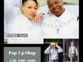Big news! Come see us at the HauteButch Pop-Up Shop @womensweekendrussianriver May 18-19. Check out our Facebook page for the details! #russianriverwomensweekend #popupshop #meetus Find the Batallion Shirt at #stud #butch #androgynousmodel #hautebutch #highfashion #boi #tomboy #tomboyfashion #fashiongram #mensstyle #dapperq #dapper #butchlesbian #lesbian #handsome #sexy #hotlesbians #genderqueer #genderfluid #nonbinary #gq @soniaavilaphotography @prince_hautebutch