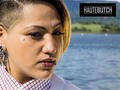 hautebutch.com #HauteButch #ButchFashion #AndrogynousFashion #LGBTQ #BlackOwnedBusiness #tomboylooks #queer #love #wearadamnmask #nonbinary #butch #trans #lgbtcommunity #queerfashion #stud #butch #boi #queer #lesbian #handsome #sexy #genderqueer #genderfluid #tomboystyle #studsrn #butchfashion #genderlessfashion #explore #studstyle #androgynous #masculinity #instagood