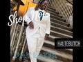 Pay later, shop now at HauteButch with @afterpayusa …. . #AndrogynousFashion #LGBTQ #BlackOwnedBusiness #tomboylooks #studsofinstagram #queerfashion #stud #butch #boi #customsuit #lesbian #handsome #genderqueer #genderfluid #tomboystyle #studsrn #butchfashion #studsofinstagram #genderlessfashion #explore #studstyle #tomboystyle #transfashion  #androgynous #vetownedbusiness #instagood . @hautebutch