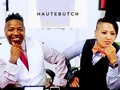 Vests, shirts, suits and more... You can even go custom! #ButchFashion #AndrogynousFashion #LGBTQ #BlackOwnedBusiness #tomboylooks #queer #butch #studsofinstagram #lgbtcommunity #queerfashion #stud #boi #queer #lesbian #handsome #sexy #genderqueer #genderfluid #tomboystyle #studsrn #genderlessfashion #explore #studstyle #transfashion #models  #androgynous #vetownedbusiness #instagood . @hautebutch