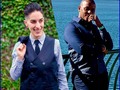 #AndrogynousFashion #LGBTQ #BlackOwnedBusiness #tomboylooks #buttonup #queerfashion #stud #butch #boi #queer #lesbian #handsome #genderqueer #genderfluid #tomboystyle #studsrn #butchfashion #studsofinstagram #genderlessfashion #explore #studstyle #tomboystyle #transfashion  #androgynous #vetownedbusiness #instagood . @hautebutch