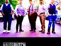 #AndrogynousFashion #LGBTQ #BlackOwnedBusiness #tomboylooks #models #queerfashion #stud #butch #boi #queer #lesbian #handsome #genderqueer #genderfluid #tomboystyle #studsrn #butchfashion #studsofinstagram #genderlessfashion #explore #studstyle #tomboystyle #transfashion  #androgynous #vetownedbusiness #instagood . @hautebutch
