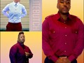 Like Fine Wine….. #AndrogynousFashion #LGBTQ #BlackOwnedBusiness #tomboylooks #models #queerfashion #stud #butch #boi #queer #lesbian #handsome #genderqueer #genderfluid #tomboystyle #studsrn #butchfashion #studsofinstagram #genderlessfashion #explore #studstyle #tomboystyle #transfashion  #androgynous #vetownedbusiness #instagood . @hautebutch