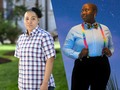 🔥 Elevate your personal style with our premium button-up shirts and accessories! 🔥  From the boardroom to the weekend brunch, our collection of high-quality button-up shirts is designed to make you look effortlessly stylish and confident in any setting. 💼💯 #HauteButch #tomboystyle #AndrogynousFashion #studstyle #lgbtq #blackownedbusiness #butchfashion