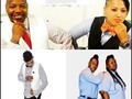#HauteButch #ButchFashion #AndrogynousFashion #LGBTQ #BlackOwnedBusiness #tomboylooks #queer #butch #lgbtcommunity #queerfashion #stud #boi #lesbian #handsome #genderqueer #genderfluid #tomboystyle #studsrn #studsofinstagram #genderlessfashion #models #studstyle #tomboystyle #transfashion  #androgynous #vetownedbusiness #instagood . @hautebutch