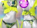 Promo Trajes de baños Solo por la semana de las madres. De 100% licra  Precio de oportunidad  Trajes de baños Hawaii Venezuela, le da la bienvenida y los invita a formar parte de la familia Hawaii . Tus ideas nos ayudarán a mejorar y a crear más y mejores diseños al estilo Venezolano.  Nuestro número de contacto para mayor información:   WhatsApp 04142767629. Venta al detal, mayor y gran mayor. Ideal para emprendedores, minitiendas y grandes cadenas de tienda.   No somos los mejores, pero esperamos seamos los preferidos de todos ustedes. Hecho en Venezuela y está bien hecho. Tienda física en Caracas Venezuela. Mercado de Merposur, el cementerio Caracas . Fabrica sede principal en Caracas . Sucursal fabrica en la fría Táchira. Distribución y despacho para toda Venezuela, los Estados Unidos, Colombia, Europa. HAWAII VENEZUELA, Construyendo país.🇻🇪  #Venezuela #Caracas #trajesdebaños #swing #Wear #swingWear #playa #emprendedor #playita #moda #viral #licras #sport #gym #fitness #miami #bogota #cucuta #sancristobal #tachira #lafria #merida #elvigia #blusas #ultimahora #News