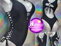 Gran promo de Trajes de baños,solo por la semana de las madres. De 100% licra  Precio de oportunidad  Trajes de baños Hawaii Venezuela, le da la bienvenida y los invita a formar parte de la familia Hawaii . Tus ideas nos ayudarán a mejorar y a crear más y mejores diseños al estilo Venezolano.  Nuestro número de contacto para mayor información:   WhatsApp 04142767629. Venta al detal, mayor y gran mayor. Ideal para emprendedores, minitiendas y grandes cadenas de tienda.   No somos los mejores, pero esperamos seamos los preferidos de todos ustedes. Hecho en Venezuela y está bien hecho. Tienda física en Caracas Venezuela. Mercado de Merposur, el cementerio Caracas . Fabrica sede principal en Caracas . Sucursal fabrica en la fría Táchira. Distribución y despacho para toda Venezuela, los Estados Unidos, Colombia, Europa. HAWAII VENEZUELA, Construyendo país.🇻🇪 Hoy y siempre   #Venezuela #Caracas #trajesdebaños #swing #Wear #swingWear #playa #emprendedor #playita #moda #viral #licras #sport #gym #fitness #miami #bogota #cucuta #sancristobal #tachira #lafria #merida #elvigia #blusas #ultimahora #News #informacion